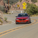 Image for article titled The BMW M4 Dinan: A Fast And Furious Tuner You Don't Need Ludacris To Work On
